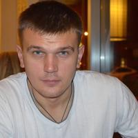 Отзыв от Алексей - Visa DTV